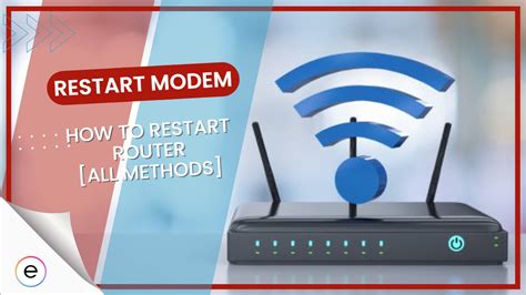 Image result for Modem Setup Reset Button