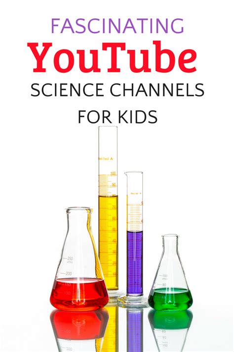 Image result for Science Channel Videos