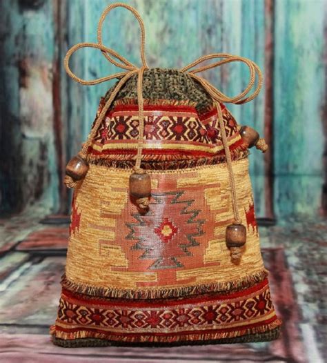 Best Handbags for Women & Brides: Carry Your World into Them