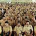 Kerala Police Constable Short List Now Download | Edu Kerala - Kerala's ...