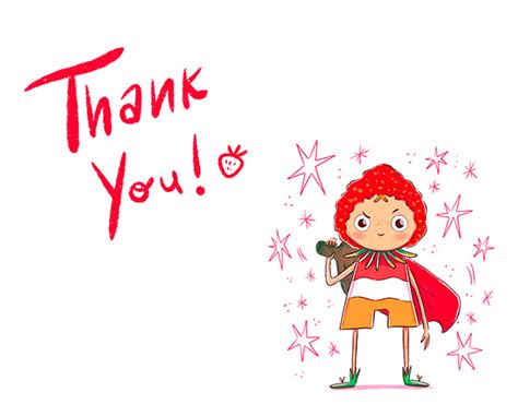 Image result for Code Project Mascot