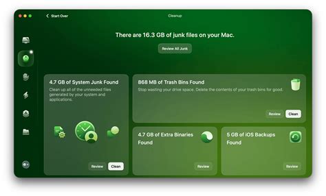 Image result for Clean Apple Store Library