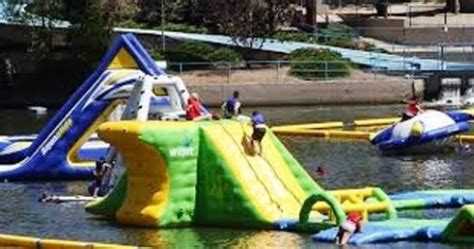 THE NORTH SHORE INN (Crestline) - Hotel Reviews, Photos, Rate ...