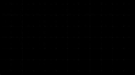 Unity 3D HUD Elements 的图像结果