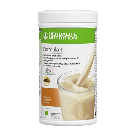 All Products | Herbalife Nutrition India
