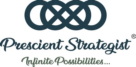 Dr. Kalyani Kamble - Best VisioNeering Coach - Business Coach