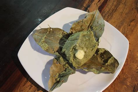 30 dishes to try in the 30 districts of Karnataka | Condé Nast ...