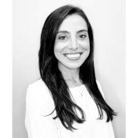 Image result for Sarah Smith Decatur