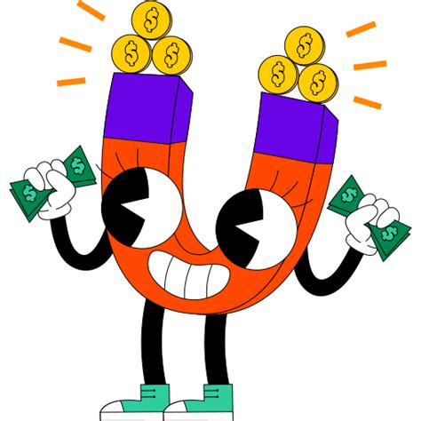 Money Sticker 的图像结果