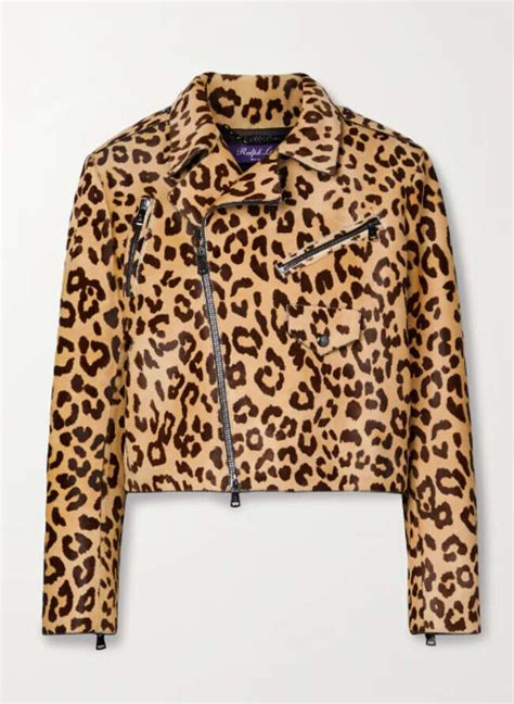 Feeling Catty: Bold And Maximal Animal prints FTW! | Grazia India