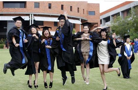 海外留学生毕业回国就业，为什么越来越青睐体制内？ - 知乎