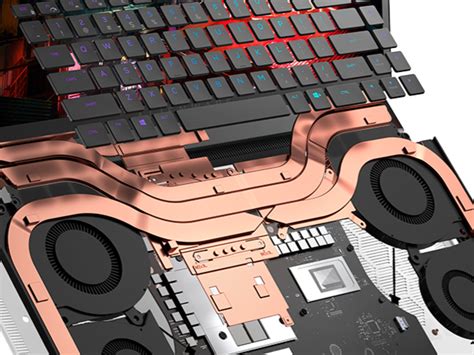 Rezultat imagine pentru Alienware M15x Aumentar Grafica