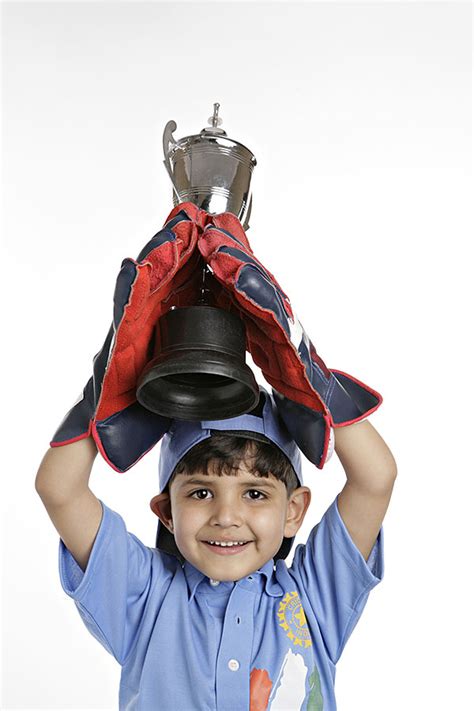 Imagesbazaar : Largest Collection of Indian Images and Videos