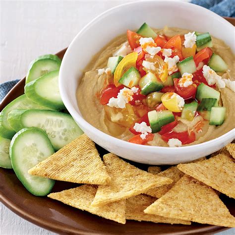 Buy Triscuit Thin Crisps Original Whole Grain Wheat Crackers, 6 - 7.1 ...