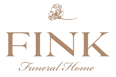 Hildebrand Funeral Home Obituary at Sandra Miles blog