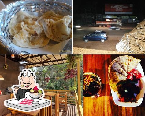 Best biryani in Edakkad restaurants, spring 2024 - Restaurant Guru