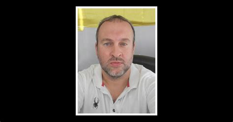 Obituary | Victor Banchikov of Lake Delton, Wisconsin | Picha Funeral Home