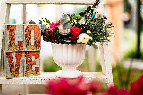 The Most Romantic Things to Do in Sultry Rio de Janeiro