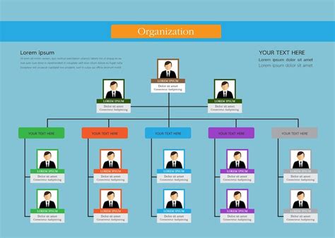Struktur organisasi Images - Free Download on Freepik