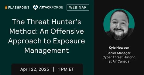 Flashpoint Email Sign Up 的图像结果