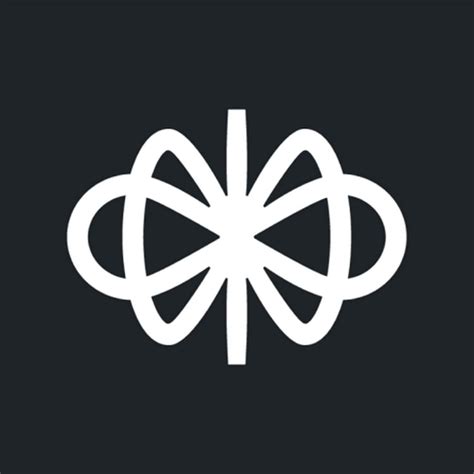 Simple Chatbot Code in Python 的图像结果