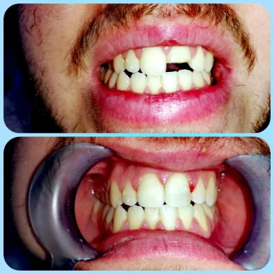 Stomatološka ordinacija - Zrenjanin