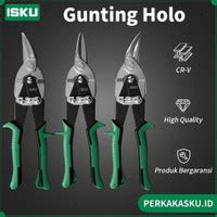 Baja Ringan Termurah - Promo "DISKONHL" 50rb!