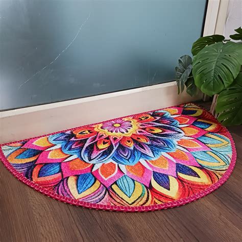 Rangoli Collection – AVIONI HOME