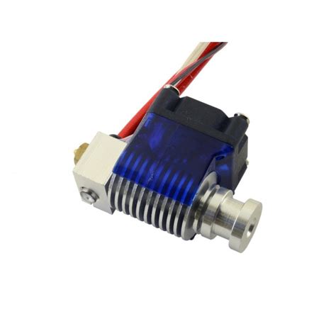 Prusa I3 Ramps 1.4 Mega2560 Lcd12864 Drv8825 3D Printer All Electronic ...