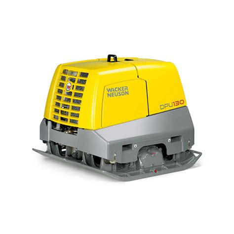 Image result for Remote Control Compactor