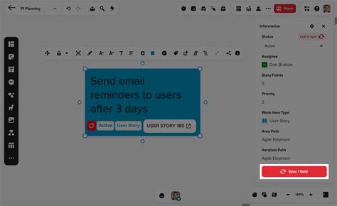 Code Documentation Using Azure DevOps 的图像结果