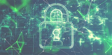 Image result for Encrypt USB Drive