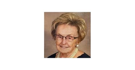 Catherine E. Siemers Obituary (2025) - Evansville, IN - Pierre Funeral Home