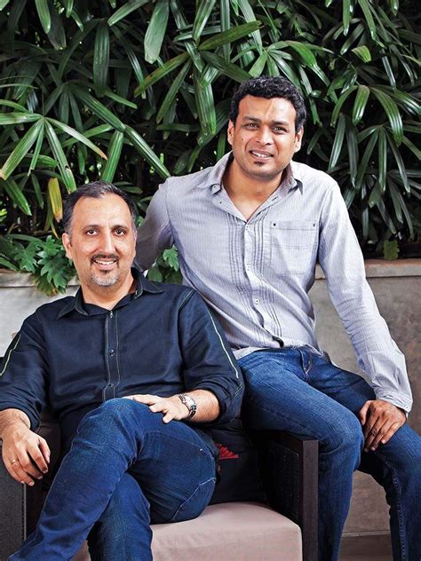 Winners of the Trends Excellence Interior Design Awards 2018 ...