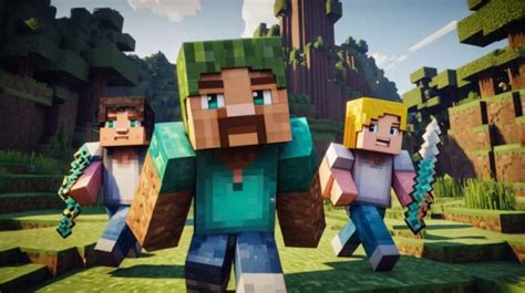 How to Get a Custom Player Head in Minecraft 的图像结果