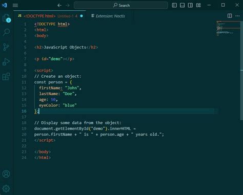 Image result for Visual Studio Code Themes for NC Code