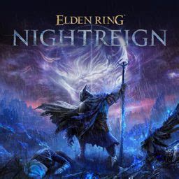 Elden Ring Nightreign Unveils Its Archer Archetype Ironeye in New ...