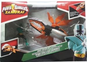 Power Rangers Green Ranger Beetlezord - Green Ranger Beetlezord . Buy ...