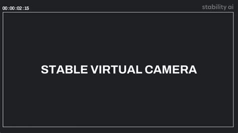 Image result for Best Open Source Video Generation Model