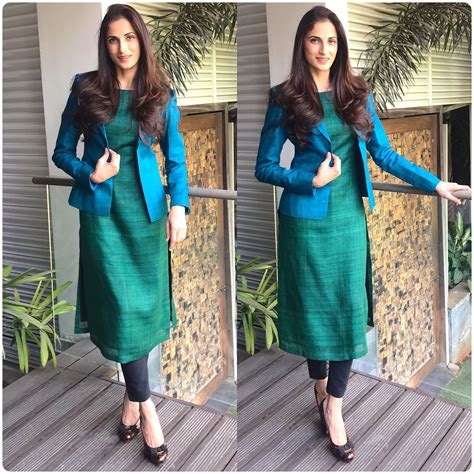 Buy alice and wonderland dress up - In stock