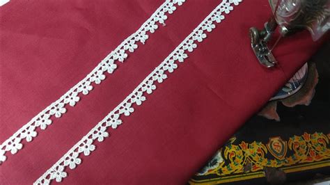 Image result for YouTube UK Sewing Tutorials