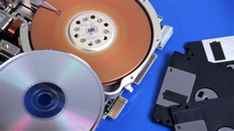 Computer Operating Models 的图像结果