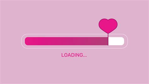 Image result for Loading with Progress Bar AngularJS