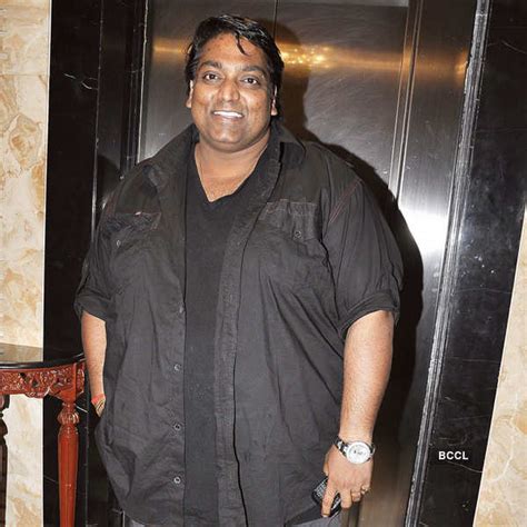 Bela Shinde has won Best Female Singer award for popular Marathi song ...