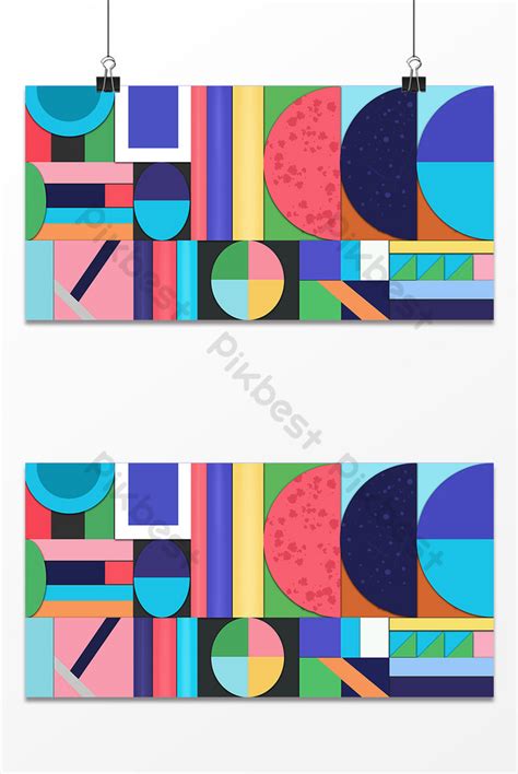 Business Color Background 的图像结果