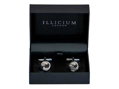 Image result for Different Types of Cufflinks