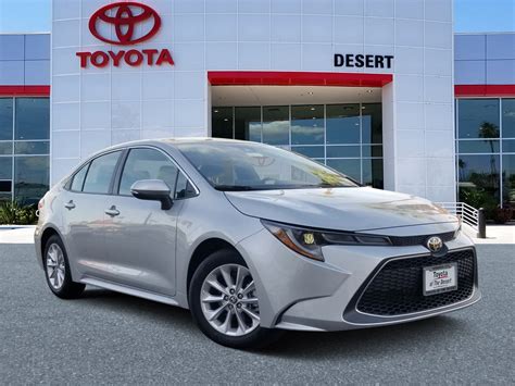 Toyota Corolla Fuel Economy System at Thomas Lawes blog