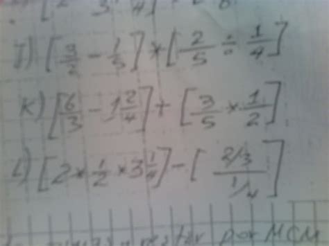 Image result for Math Antics Equations Worksheet