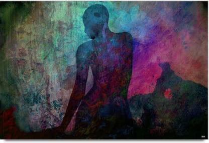 Mac Operating System Poster Paper Print - Abstract, Animals posters in ...