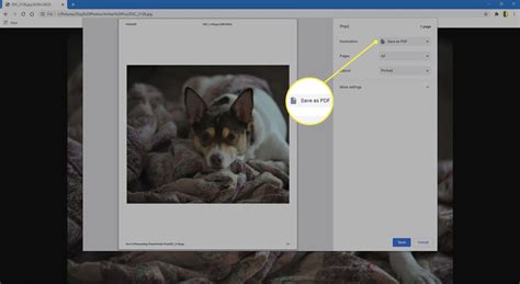 Image result for Convert PDF